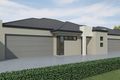 Property photo of 275A McDonald Street Yokine WA 6060
