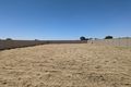 Property photo of 64 Tessier Drive Tocumwal NSW 2714