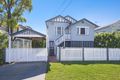 Property photo of 7 Armentieres Street Kedron QLD 4031