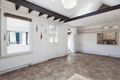 Property photo of 51-53 Wells Street Redfern NSW 2016