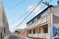 Property photo of 51-53 Wells Street Redfern NSW 2016