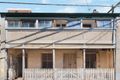 Property photo of 51-53 Wells Street Redfern NSW 2016