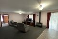 Property photo of 1 Lions Court Sale VIC 3850