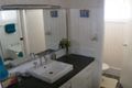 Property photo of 23 Serpentine Place Eagle Vale NSW 2558