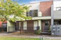 Property photo of 87A Keneally Street Dandenong VIC 3175