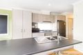 Property photo of 87A Keneally Street Dandenong VIC 3175