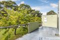 Property photo of 87A Keneally Street Dandenong VIC 3175