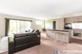 Property photo of 87A Keneally Street Dandenong VIC 3175