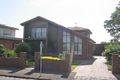 Property photo of 19 Station Street Coburg VIC 3058