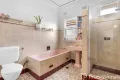 Property photo of 223 Moorefields Road Roselands NSW 2196