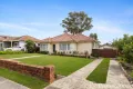 Property photo of 223 Moorefields Road Roselands NSW 2196