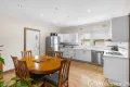 Property photo of 223 Moorefields Road Roselands NSW 2196