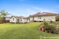 Property photo of 223 Moorefields Road Roselands NSW 2196