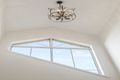 Property photo of 7 Clifton Place Cherrybrook NSW 2126