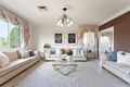 Property photo of 7 Clifton Place Cherrybrook NSW 2126