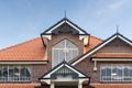 Property photo of 7 Clifton Place Cherrybrook NSW 2126