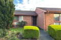 Property photo of 2/49 Belmont Road Ivanhoe VIC 3079