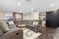 Property photo of 11 Kirk Outlook Ormeau QLD 4208