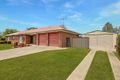 Property photo of 1 Regency Court Benalla VIC 3672