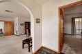 Property photo of 1 Regency Court Benalla VIC 3672