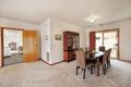 Property photo of 1 Regency Court Benalla VIC 3672