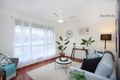 Property photo of 2/5 Fawkner Street Westmeadows VIC 3049