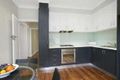 Property photo of 5 Boyne Street Coburg North VIC 3058