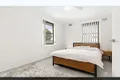 Property photo of 11 Cummins Street Unanderra NSW 2526