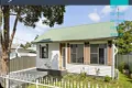 Property photo of 11 Cummins Street Unanderra NSW 2526