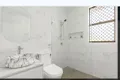 Property photo of 11 Cummins Street Unanderra NSW 2526