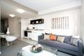 Property photo of 403/594 St Kilda Road Melbourne VIC 3004