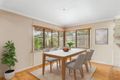 Property photo of 68 Drummond Street Rangeville QLD 4350