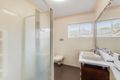Property photo of 68 Drummond Street Rangeville QLD 4350