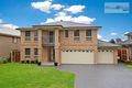 Property photo of 94 The Parkway Beaumont Hills NSW 2155