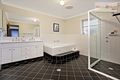 Property photo of 94 The Parkway Beaumont Hills NSW 2155