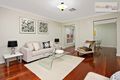 Property photo of 94 The Parkway Beaumont Hills NSW 2155