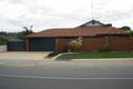 Property photo of 50 Peelwood Parade Halls Head WA 6210