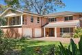 Property photo of 89 Brooker Avenue Beacon Hill NSW 2100