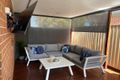 Property photo of 13 The Fred Hollows Way Mill Park VIC 3082