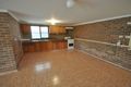 Property photo of 25 Hope Street Rosehill NSW 2142
