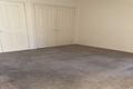 Property photo of 25 Summit Road Burwood VIC 3125