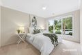Property photo of 20 Pointer Drive Pakenham VIC 3810