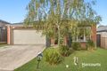 Property photo of 20 Pointer Drive Pakenham VIC 3810