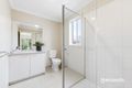 Property photo of 20 Pointer Drive Pakenham VIC 3810