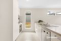 Property photo of 20 Pointer Drive Pakenham VIC 3810