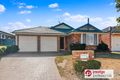 Property photo of 17 Yallum Court Wattle Grove NSW 2173