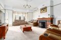 Property photo of 174 East Derwent Highway Lindisfarne TAS 7015