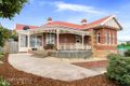 Property photo of 174 East Derwent Highway Lindisfarne TAS 7015