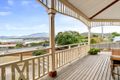 Property photo of 174 East Derwent Highway Lindisfarne TAS 7015