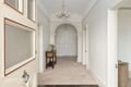 Property photo of 174 East Derwent Highway Lindisfarne TAS 7015